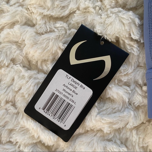 NWT TLF Apparel Set - Picture 8 of 15